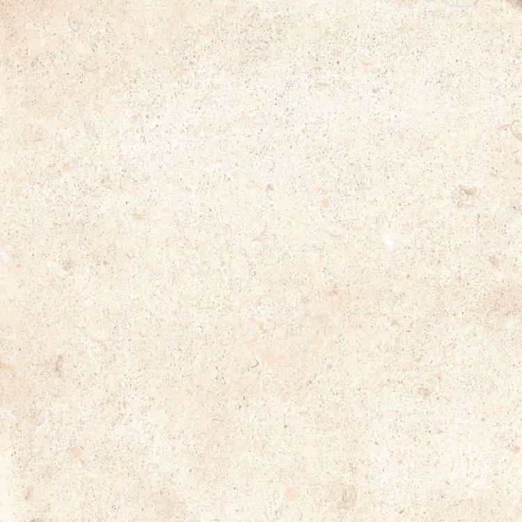 Earth Moon White 2cm Paver 24 x 24
